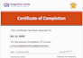 provide technical support for vmware and hcl domino